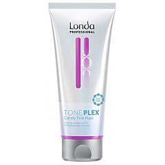 Londa Professional Toneplex Mask 1/1