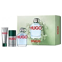 Hugo Boss HUGO Man 1/1