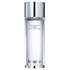 La Prairie White Caviar Essence Extraordinaire 1/1