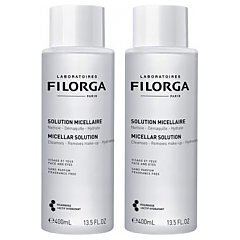 Filorga Micellar Solution Set 1/1