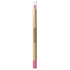 Max Factor Colour Elixir Lip Liner 1/1