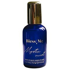 Bless Me Mystic Mist 1/1