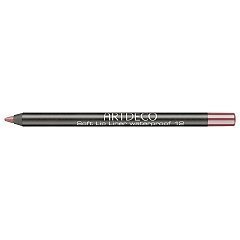 Artdeco Soft Lip Liner Waterproof 1/1
