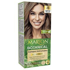 Marion Botanical 1/1