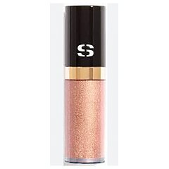 Sisley Ombre Eclat Liquid Eyeshadow 1/1