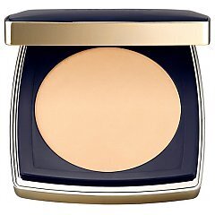 Estée Lauder Double Wear Stay-in-Place Matte Powder Foundation SPF10 1/1