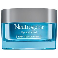 Neutrogena Hydro Boost Skin Rescue Balm 1/1
