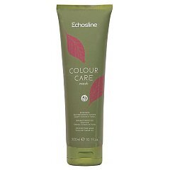 Echosline Colour Care Mask 1/1
