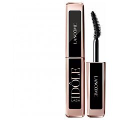 Lancome Lash Idole Mascara 1/1