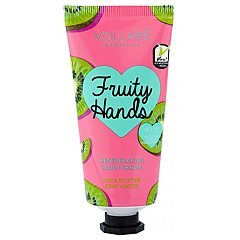 Vollare Fruity Hands 1/1