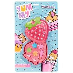Martinelia Yummy Strawberry 1/1