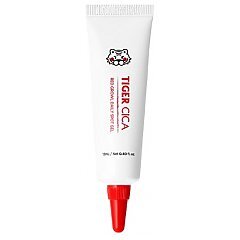 It's Skin Tiger Cica Red Growl Daily Spot Gel 1/1