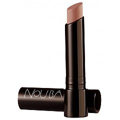 Nouba Noubashine Lipstick 1/1