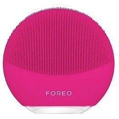 Foreo Luna 3 Mini 1/1