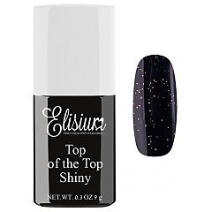 Elisium Top Coat 1/1