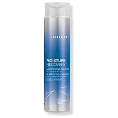 Joico Moisture Recovery Moisturizing Shampoo 1/1