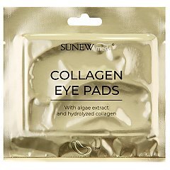 SunewMed+ Eye Pads Collagen 1/1