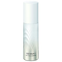 Sensai Lift Focus Essence 1/1