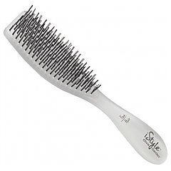 Olivia Garden iStyle Fine Hair Brush 1/1
