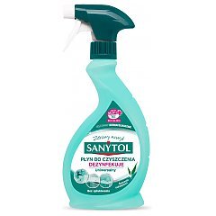 SANYTOL 1/1