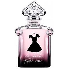 Guerlain La Petite Robe Noire 1/1