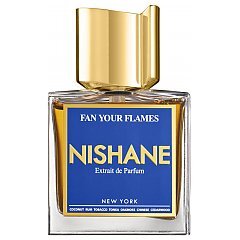 Nishane Fan Your Flames 1/1