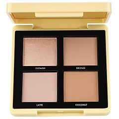 Topface Maestro Academy Mineralist Contour 1/1