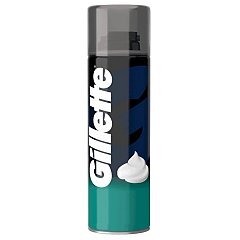 Gillette Sensitive Skin 1/1