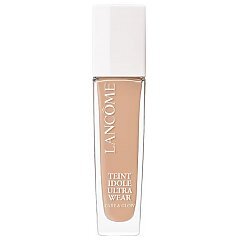 Lancome Teint Idole Ultra Wear Care & Glow 1/1