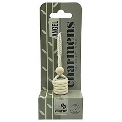 Charmens Car Air Freshener 1/1