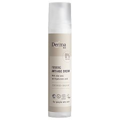 Derma Eco 1/1