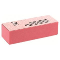 Peggy Sage 2-Way Nail Block 1/1