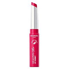 Bourjois Healthy Mix Clean Lip Sorbet 1/1