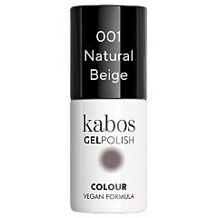 Kabos Gel Polish Colour 1/1