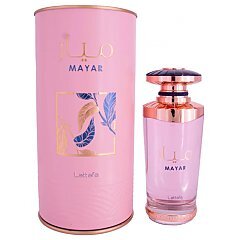 Lattafa Mayar 1/1