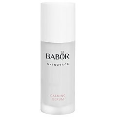 Babor Calming Serum 1/1