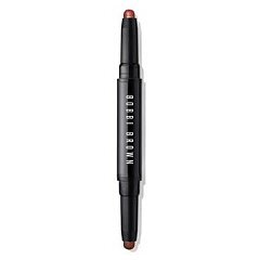 Bobbi Brown Long-Wear Cream Shadow Stick 1/1