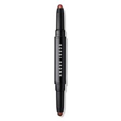 Bobbi Brown Long-Wear Cream Shadow Stick 1/1