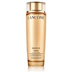 Lancome Absolue Face Lotion 1/1