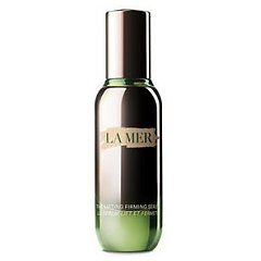 La Mer The Lifting Firming Serum 1/1