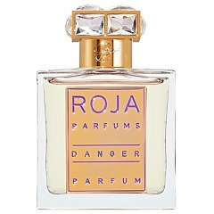 Roja Parfums Danger Pour Femme Parfum 1/1