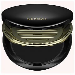 Sensai Compact Case for Total Finish 2024 1/1