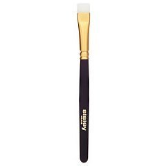 Sisley Eyelid Brush Liner 1/1