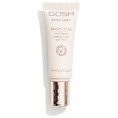 Gosh Skin Care Bright Eyes 1/1