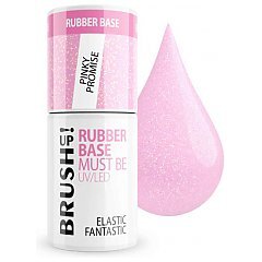 Brushup Super BaseMust Be UV/LED 1/1