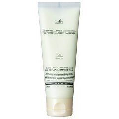 La'dor Moisture Balancing Conditioner 1/1