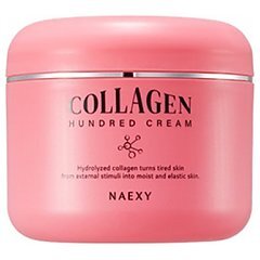 Naexy Collagen Hundred Cream 1/1
