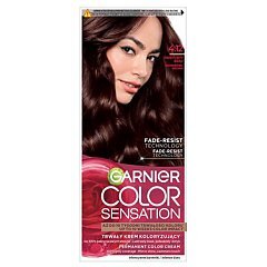 Garnier Color Sensation Creme 1/1
