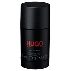 Hugo Boss HUGO Just Different 1/1