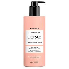 LIERAC Body-Nutri 1/1